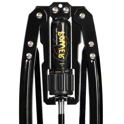 Heavy Duty Tricep Exerciser for Arm Workout – image 4