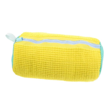 Mesh Laundry Bag for Shoes, Reusable Laundry Bags and Shoe Wash Bag for Sneakers