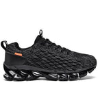 Black / US 5.5