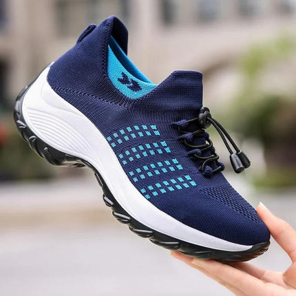 Orthopedic Shoes, Plantar Fasciitis Shoes with Arch Support