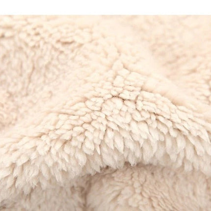 Winter Coats for Men, Water Repellent Winter Jackets for Men – image 10