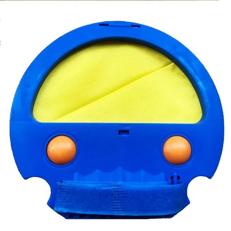 Image alt
