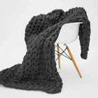 Dark Gray / 39.37