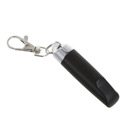 Remote Control Duplicator with Copy Mode – image 9