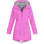 S / Pink