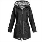 S / Black