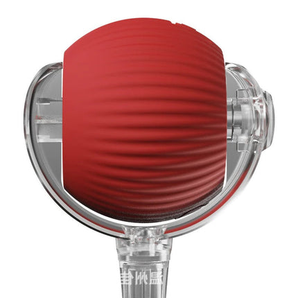 Battery Operated Dog Toy – image 7