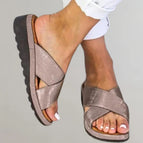 Rose Gold / 4.5
