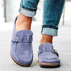 Mauve / 35