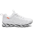 White / US 5.5