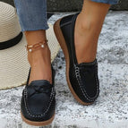 Black / 4