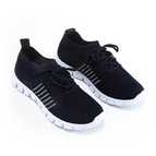 Navy Blue / 4.5