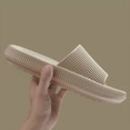Khaki / 5