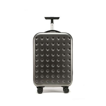Carry On Suitcase 20 Inch – image 4