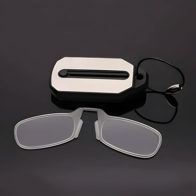 Reading Glasses for Women and Men, Anti Reflective Glasses – image 5