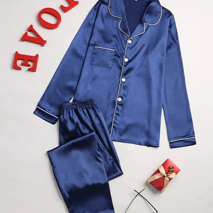 Womens Loungewear, Comfortable Tailored Fit - image 3