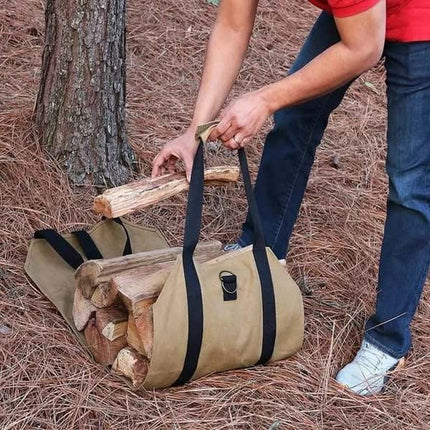 Wall Mounted Firewood Kindling Splitter, Manual Log Splitter with Adjustable 180 Degree Handle for Indoor and Outdoor Wood Splitting