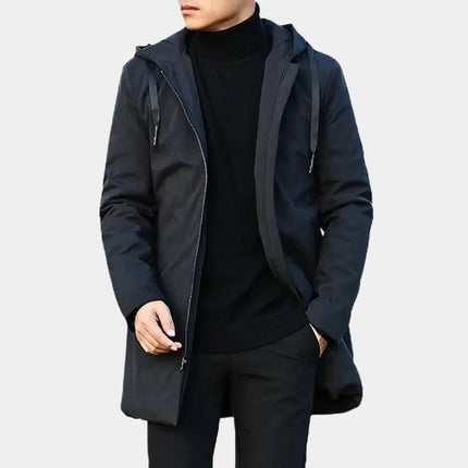 Mens Jacket – image 6