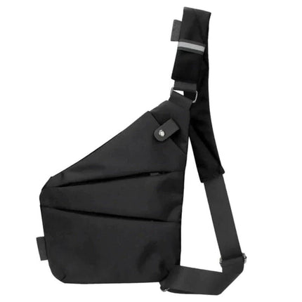 Crossbody Bags for Travel, Anti Theft Crossbody Bag for Women – image 8