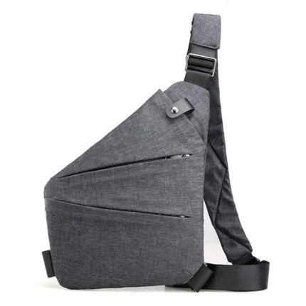 Crossbody Bags for Travel, Anti Theft Crossbody Bag for Women – image 10