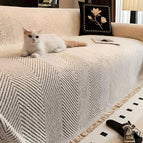 Ivory Sand