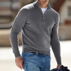 Gray / M