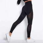 Leggings for Women, Anti Cellulite Leggings, Compression Leggings for Blood Circulation and Fluid Retention