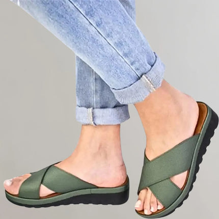 Slipper Shoes for Women, Womens Slippers – image 5