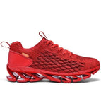 Red / US 5.5