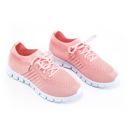 Orthopedic Shoes for Women, Womens Sneakers – image 8