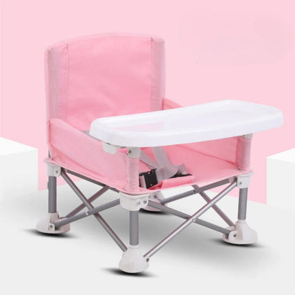 Toddler Camping Chair, Kids Chair for Indoor and Outdoor