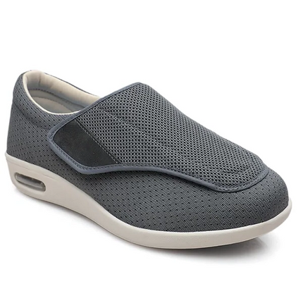 Barefoot Shoes for Women and Men, Zero Drop Shoes for Standing All Day with Memory Foam Insole – image 5