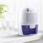 Basement Dehumidifier for Home, Home Dehumidifier with Auto Shut Off