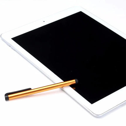 Stylus Pens 10 Pack, iPad Stylus and Capacitive Stylus Pen for Tablet – image 6
