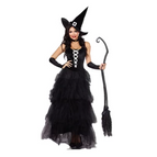 Witch 1 / M
