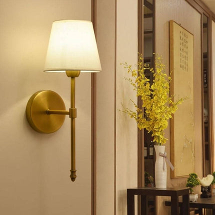 Rechargeable Wall Sconce with Remote Control, Modern Wall Sconce for Bedroom