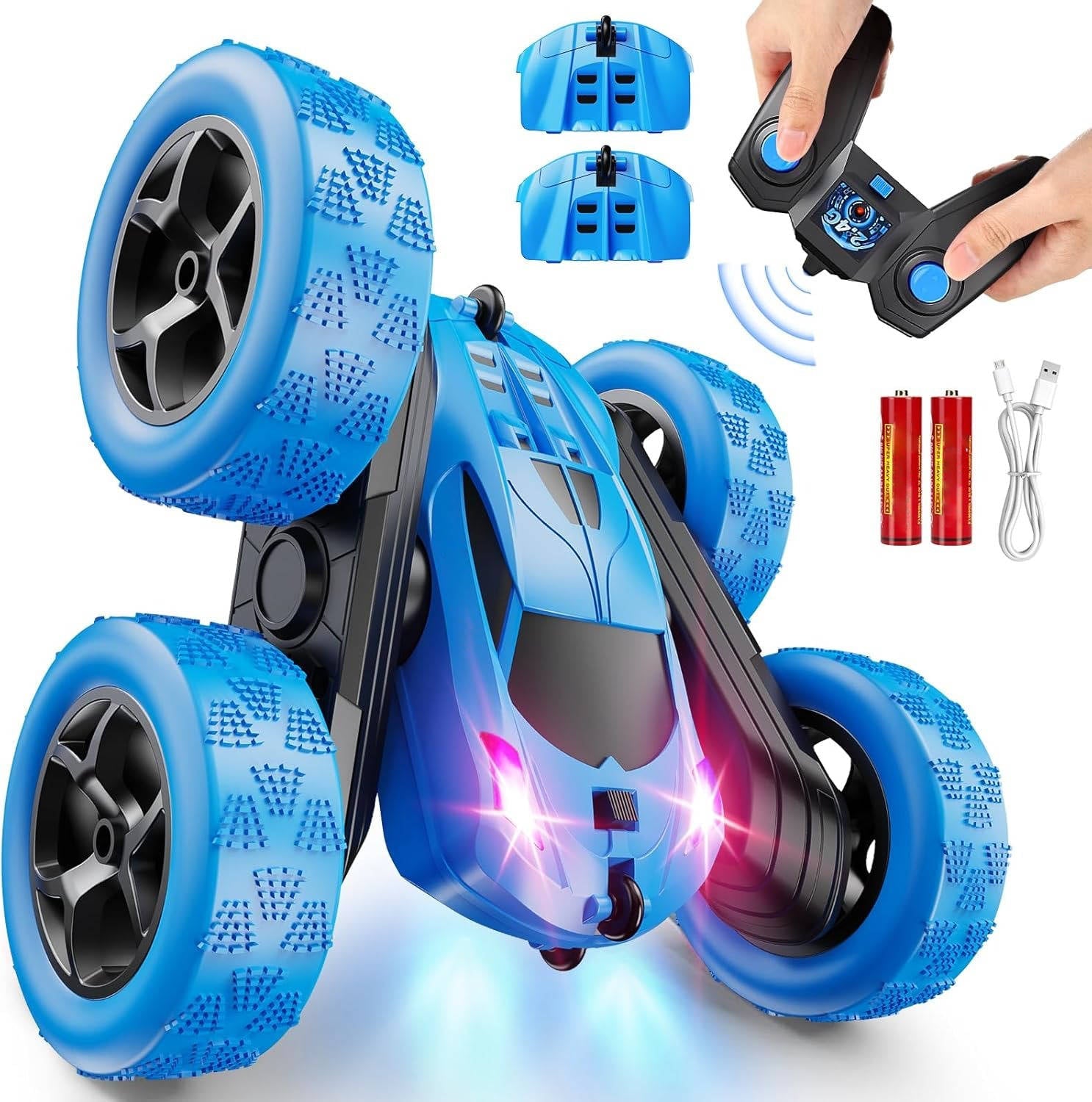 Image alt