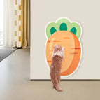 Carrot