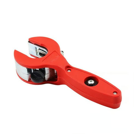 PVC Pipe Cutter, Plumbing Tool for Tight Corners – image 7