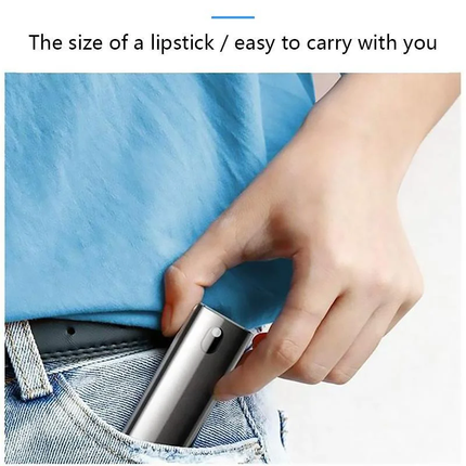 Phone Cleaner with Microfiber Duster – image 5