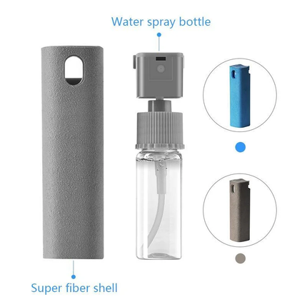Computer Screen Cleaner for Laptop and Monitor – image 6