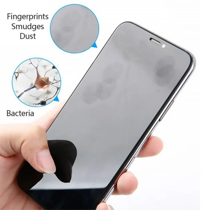 TV Screen Cleaner Spray, Computer Screen Cleaner for Laptop and Monitor