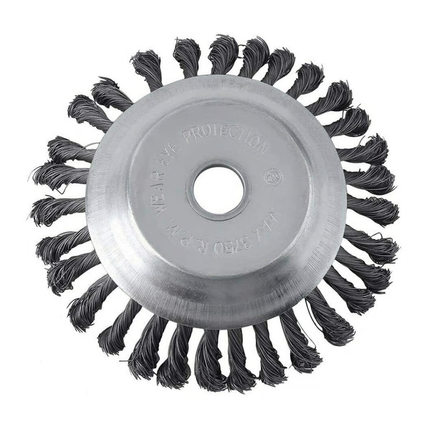 Weed Eater Head Brush Only – image 6