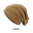 Beanie Hat for Men and Women, Slouch Hat – image 10