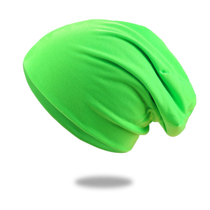 Mens Beanie, Winter Beanie Womens – image 13