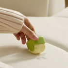 Lint Roller Reusable Washable, Travel Lint Roller for Clothes