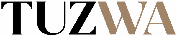 Tuzwa