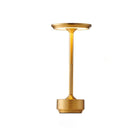Cordless Table Lamp, Bedroom Lamp – image 10