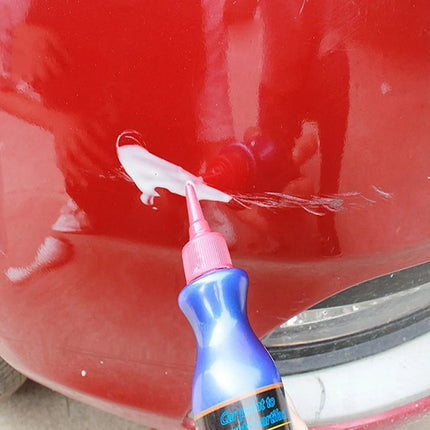 Car Scratch Remover and Swirl Remover, Scratch Remover for Cars