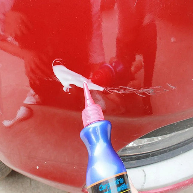 Car Scratch Remover and Swirl Remover, Scratch Remover for Cars